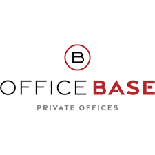 Office Base (Schaumburg)