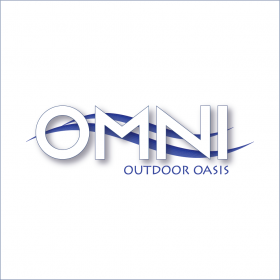 Omni Outdoor Oasis