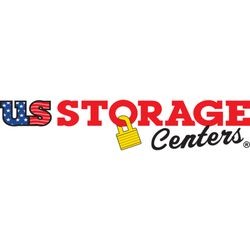 US Storage Centers - Chino Hills