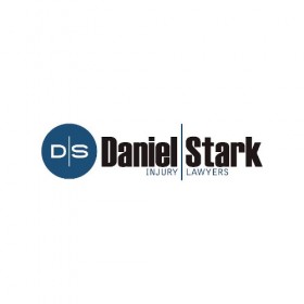 Daniel Stark Law P.C.