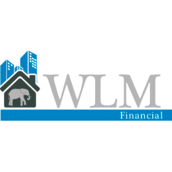 WLM Financial