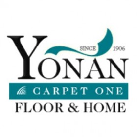 Yonan Carpet One