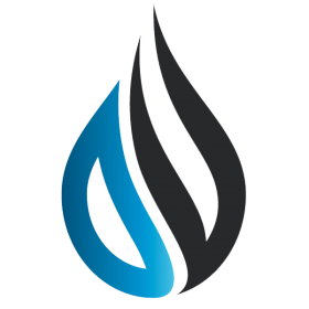 BlueFire Signs & Graphics of Southern Maryland