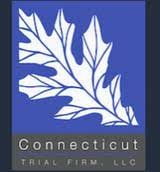 Connecticut Trial Firm, LLC