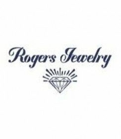 Rogers Jewelry