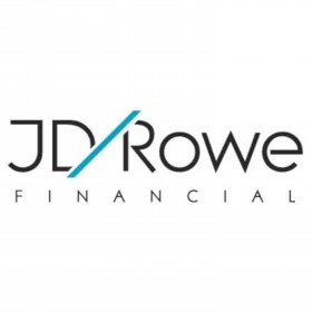 Harvey Insurance and Financial Services V
