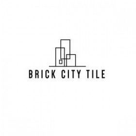 Brick City Tile