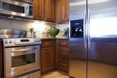 Appliance Repair North Bergen