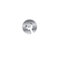 Appliance Repair Redlands CA