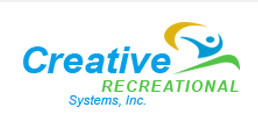 Creative Systems