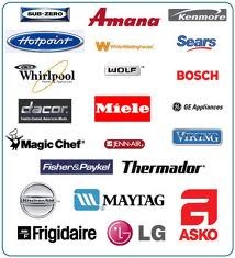 Jersey City Appliance Repair