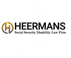 HEERMANS SOCIAL SECURITY DISABILITY LAW FIRM