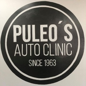 Puleo's Auto Clinic