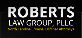Roberts Marcilliat & Mills PLLC