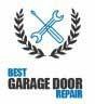 M.G.A Garage Door Repair Friendswood TX