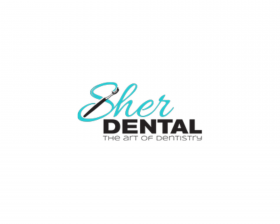 Sher Dental