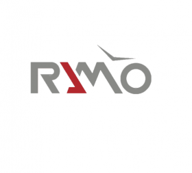 RAMO TRADING & CONSULTING Inc.
