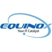 Equinox IT Solutions