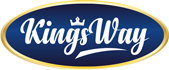 Kings Way T