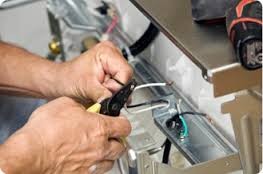 Appliance Repair Houston TX