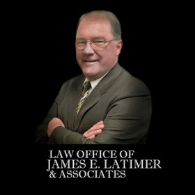 Law Offices of James Latimer-Workers Compensation Attorney in Oakland