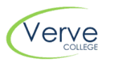 Verve College