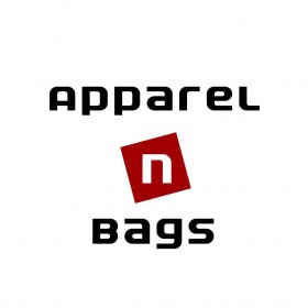 Apparlnbags