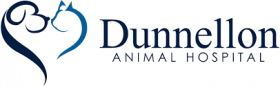 Dunnellon Animal Hospital