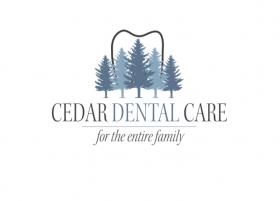 Cedar Dental Care