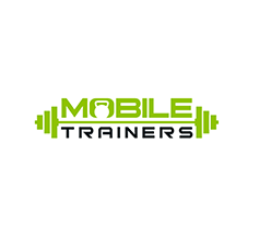 Mobile Trainers