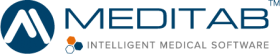 Meditab IMS
