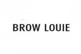 Brow Louie