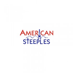 American Steeples & Baptistries