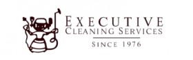 Executive Cleaning Services of Long Island