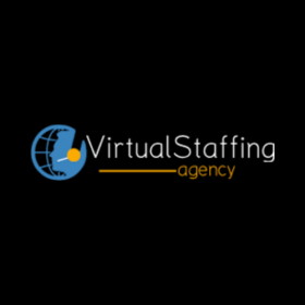 Virtual Staffing Agency