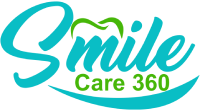 Smile Care 360