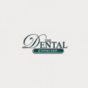 The Dental Connection