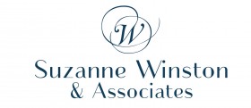 Suzanne Winston and Associates