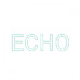 Echo Production Companies-Atlanta