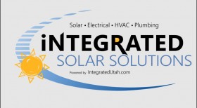 Integrated Solar Solutions INC