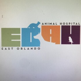 East Orlando Animal Hospital