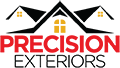 Precision Exteriors