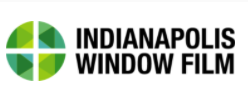 Indianapolis Window Film