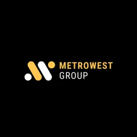 Metro West Car Service