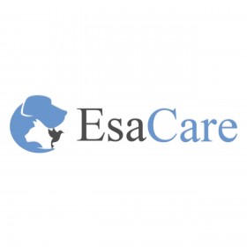 Esa Care