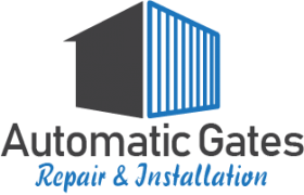 Delta Gate Repair Services
