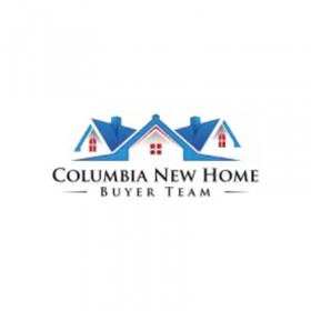 Columbia New Home Buyer Team