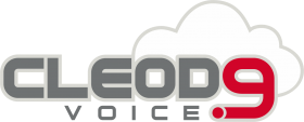 Cleod9 Voice