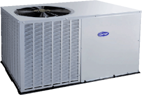 Local Heating & Cooling Co