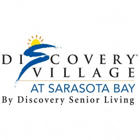 Discovery village At Sarasota Bay